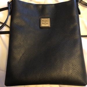 Dooney & Bourke crossbody